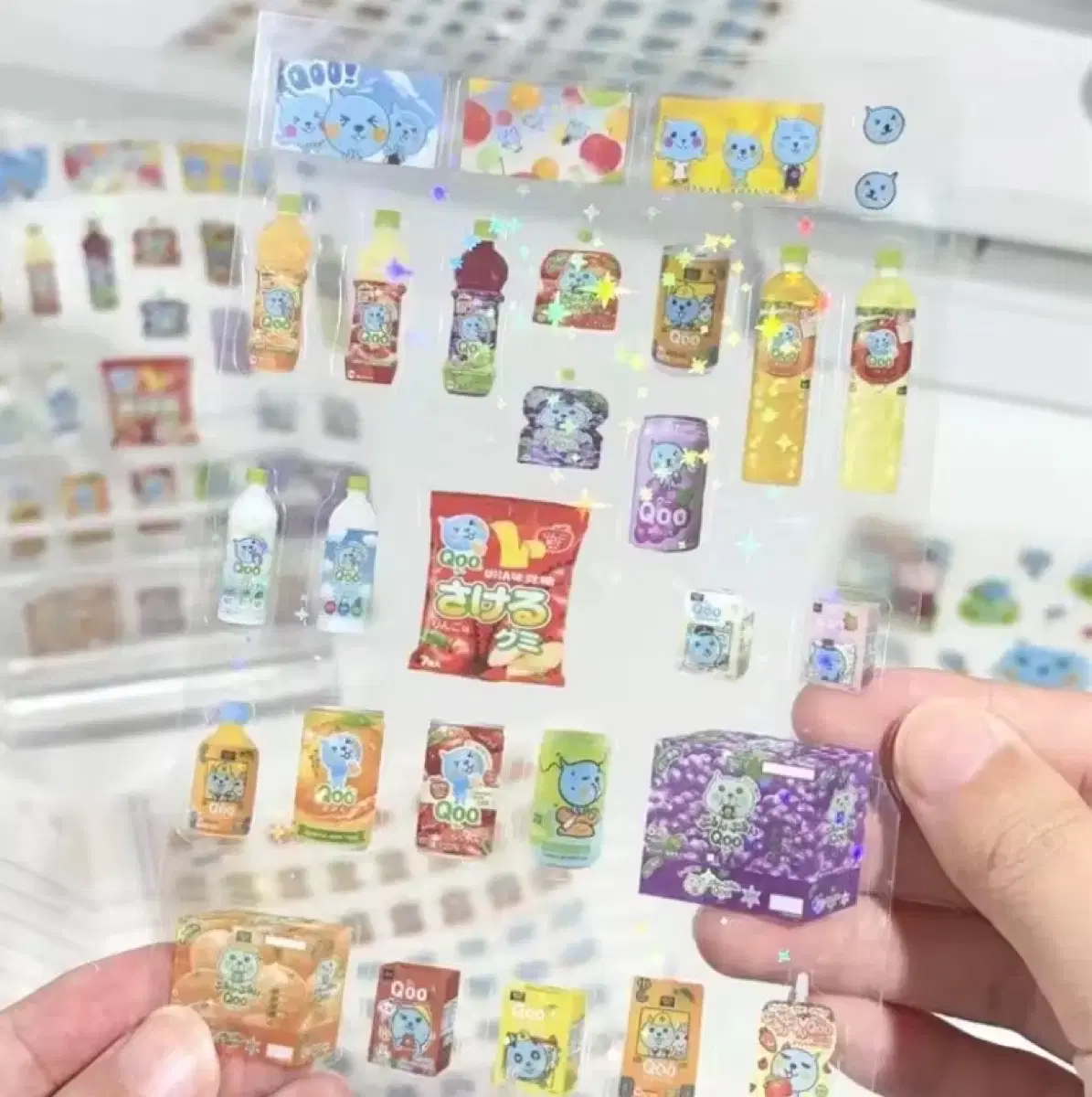 thumbnail-4